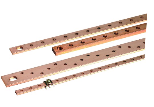 NVENT 550200