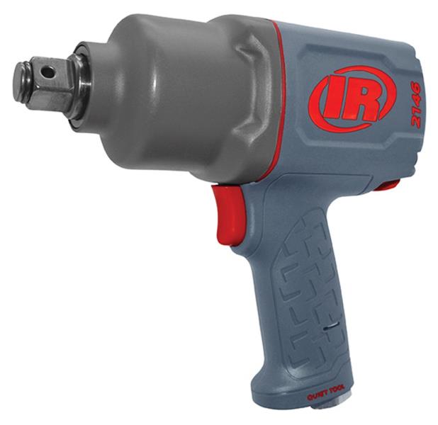 2146Q2MAX by INGERSOLL RAND