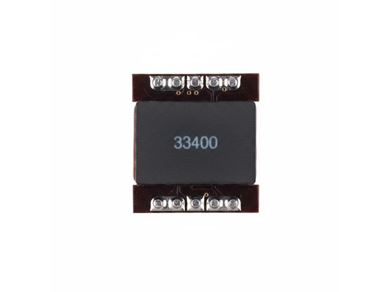 TO55TOL1-511K par TT ELECTRONICS