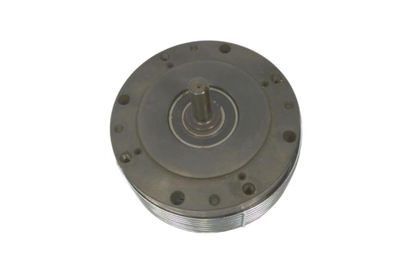NEXEN GROUP MBU-625