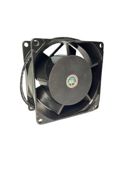 IMC MAGNETICS CORP AS115AAES