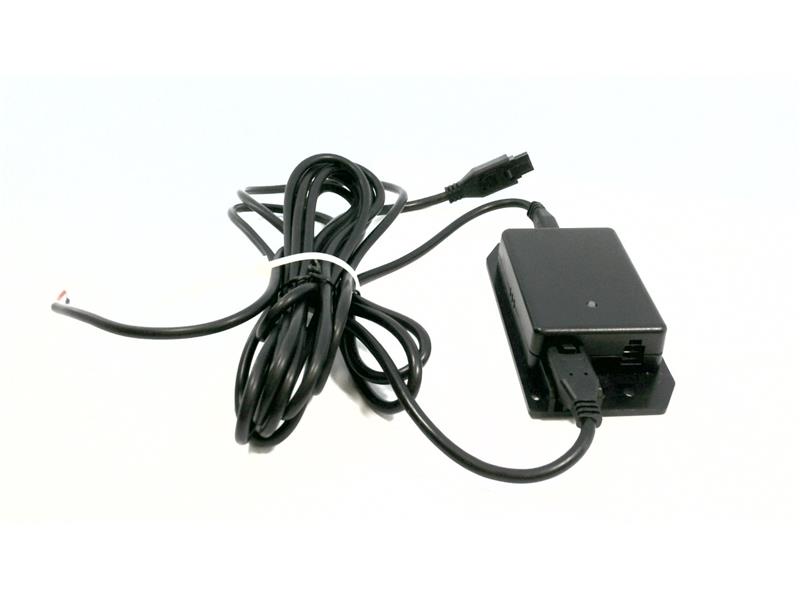 BRODIT IP841