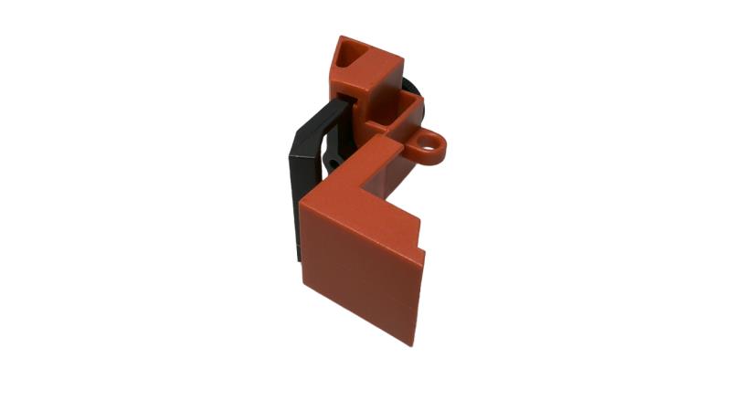 BRADY 65966-EACH
