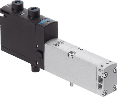 VSVA-B-P53U-ZD-A2-2AT1L par FESTO