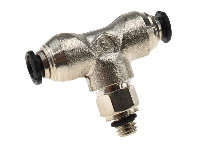 PRO-SOURCE 2555703965PRO