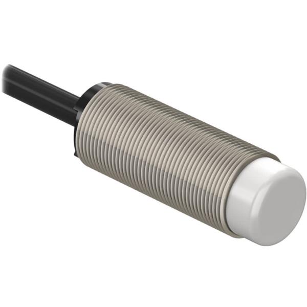 M18GRYPQPMA por BANNER ENGINEERING