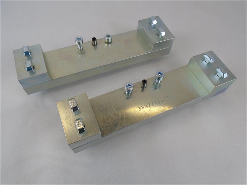 3842210836 par BOSCH