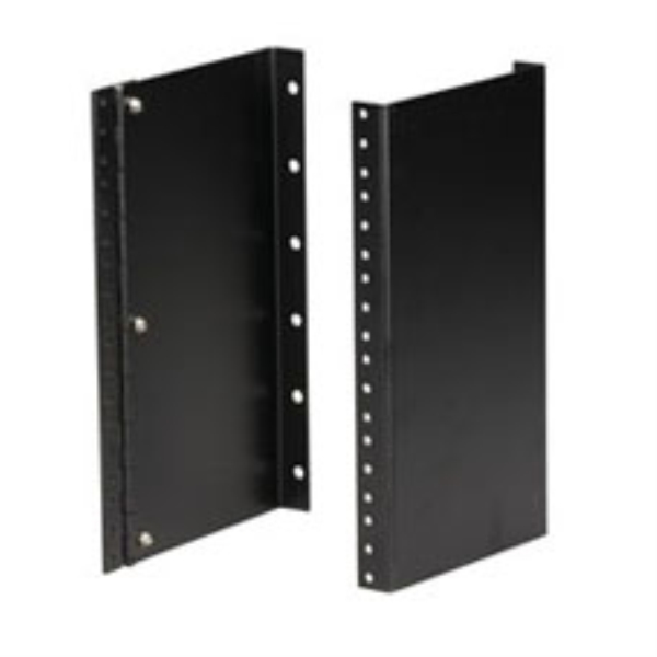 BLACK BOX CORP RM098