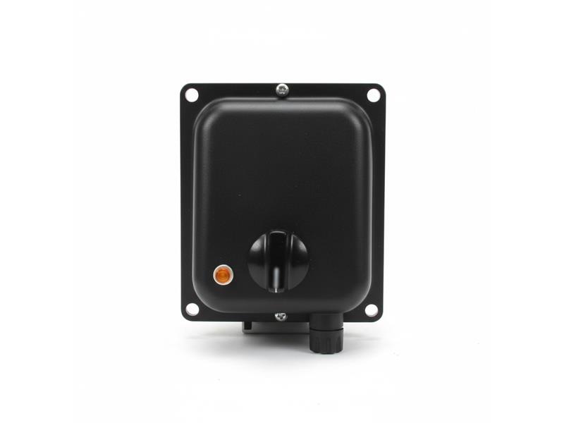 79133-09A por ASEA BROWN BOVERI