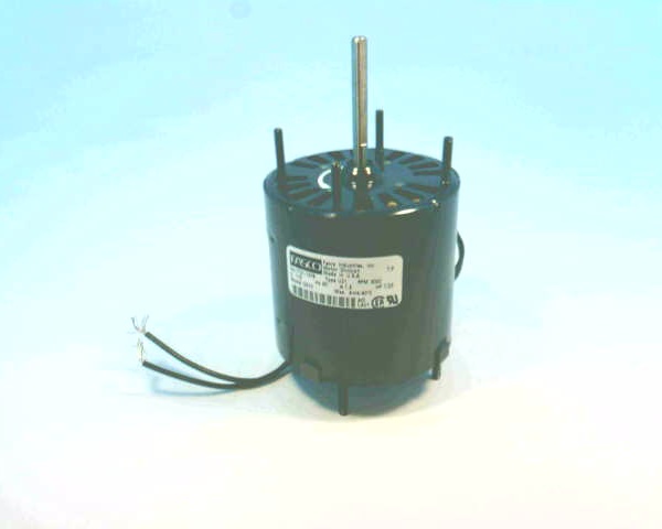 REGAL REXNORD D210