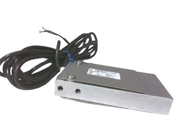 ARTECH 60210-50