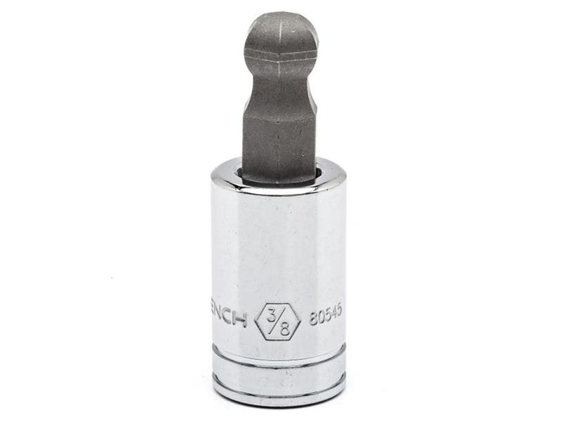 APEX TOOLS 80545
