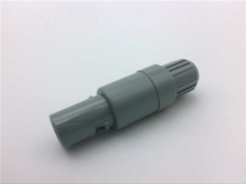 LEMO 736-PAGM06GLAC39G
