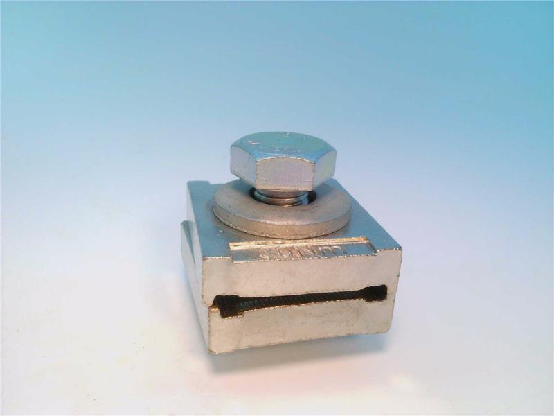 WOHNER 01823