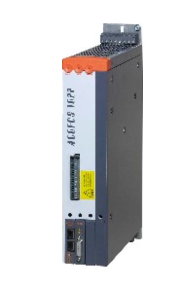 B&R 8V1022.00-1