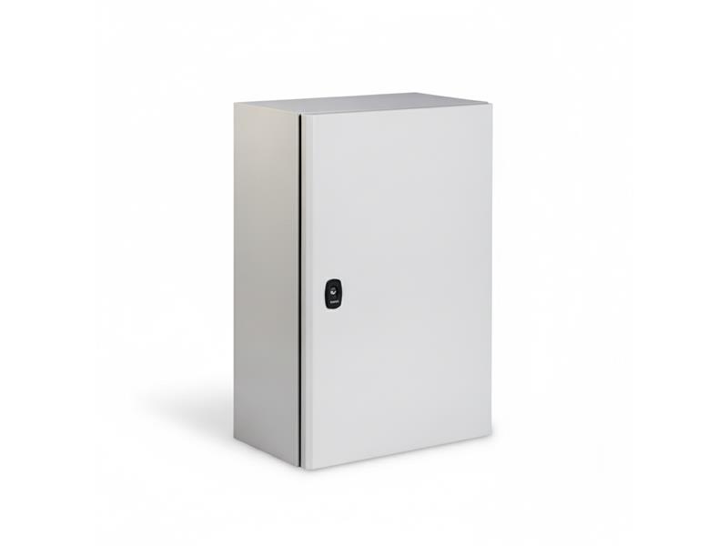 NSYS3D8630 by SCHNEIDER ELECTRIC