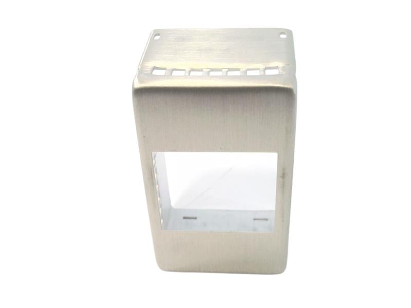HONEYWELL 14001984150