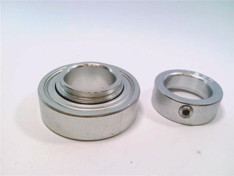 SCHAEFFLER GROUP RAE30NPPFA106