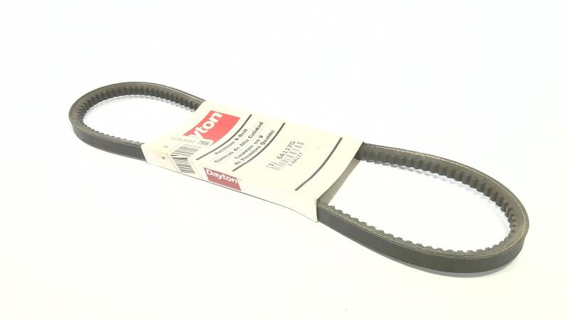 GRAINGER AX33