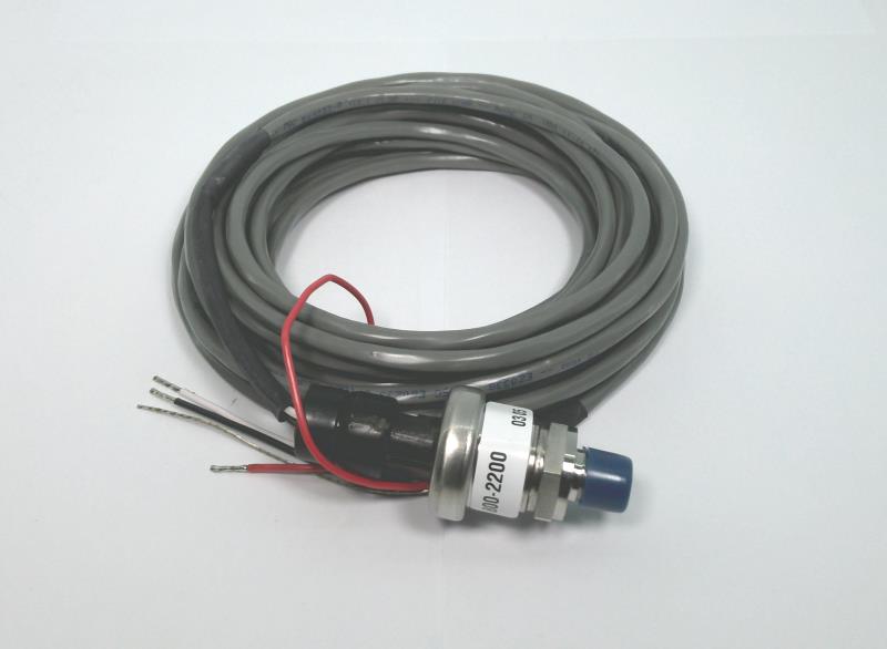 EMERSON 800-2200