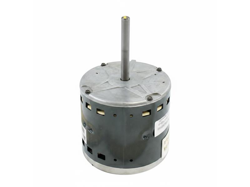 JOHNSON CONTROLS S1-024-25899-000