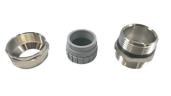 LAPP USA 53112054