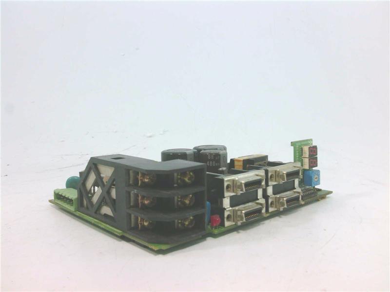 MITSUBISHI BC386A368G51