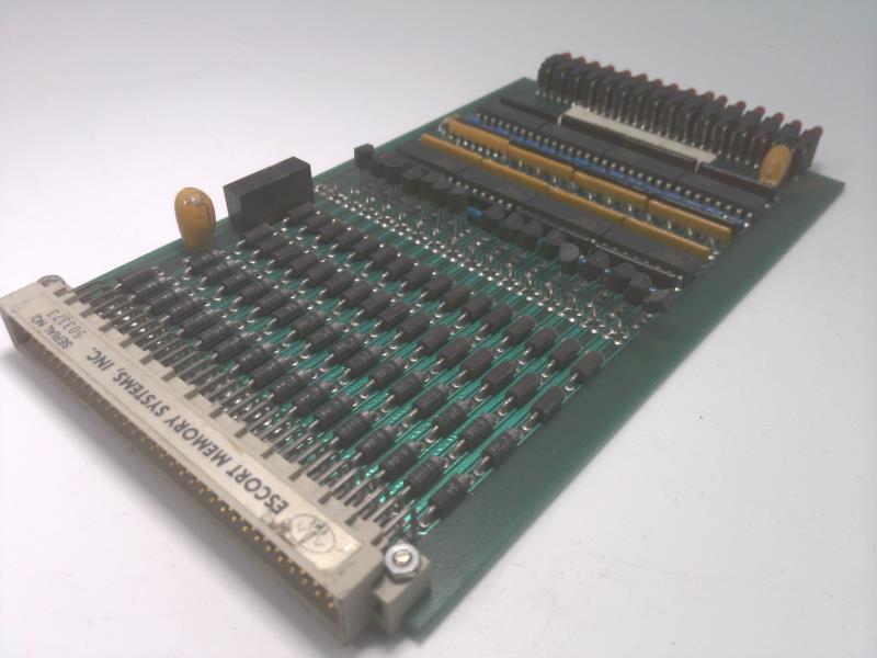 DATALOGIC HS403H