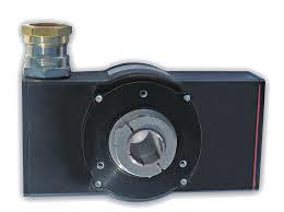 DYNAPAR EN421024R1110