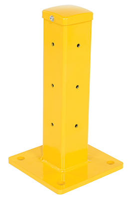 VESTIL GR-F2R-DI-TP18-YL