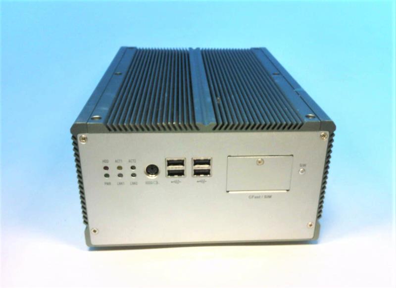 ONLOGIC AU912