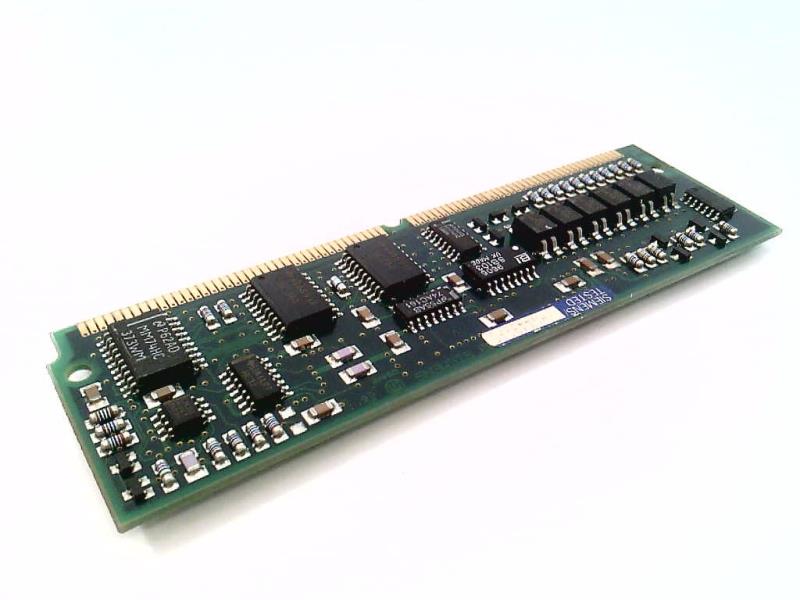 SIEMENS 462008.9233.03