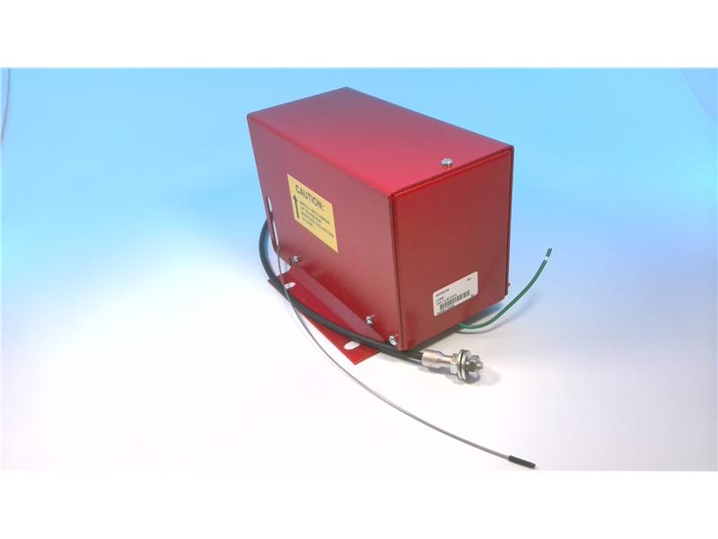 FW MURPHY 40700249
