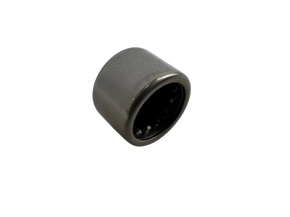 SCHAEFFLER GROUP BK1010