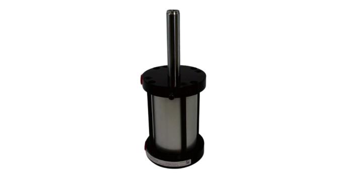 PARKER 1PLP00003041