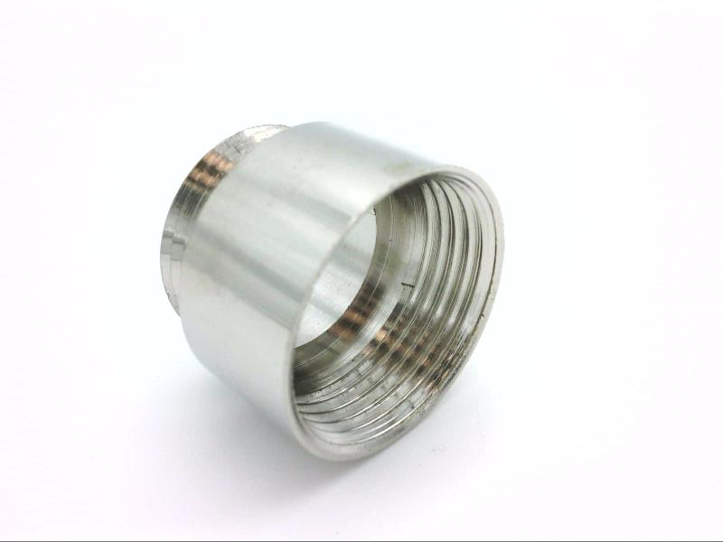 7000.6867.0 by MOLEX