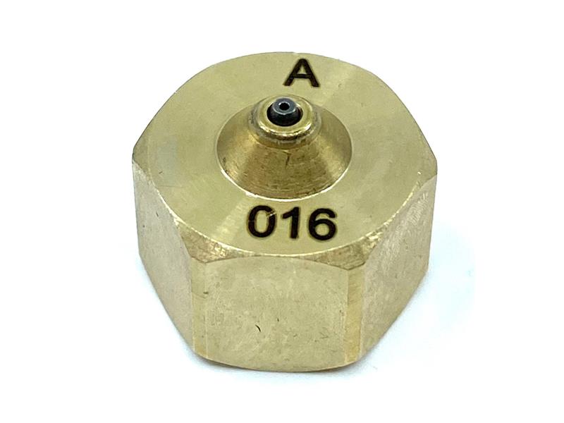 322016-SUB par RADWELL VERIFIED SUBSTITUTE