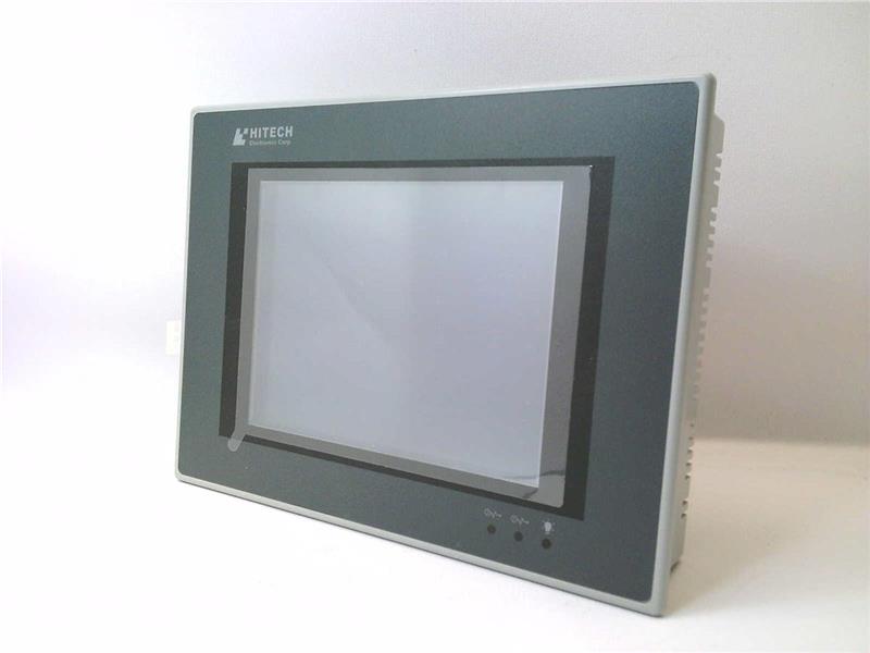 HITECH PWS5610S-S