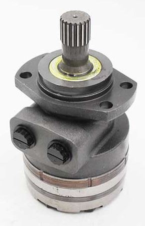 PARKER TG0335HW440BBBC