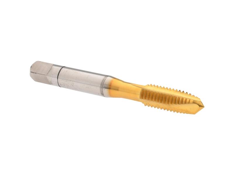 31065-00T by ACCUPRO