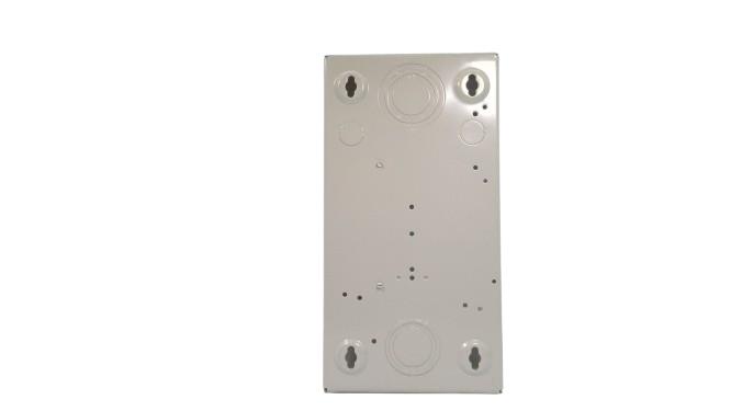 SIEMENS E0408ML1125SU