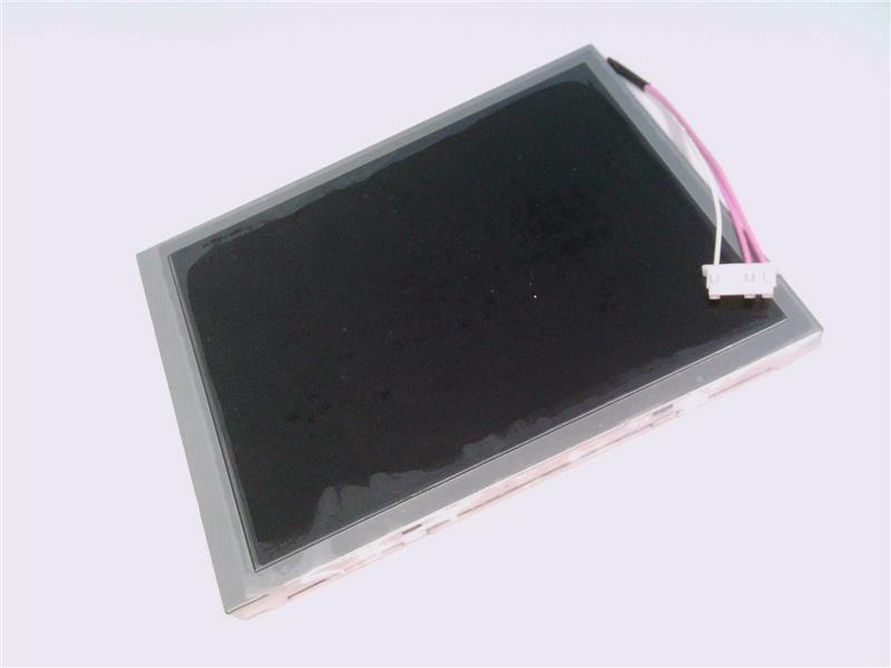 TOSHIBA LTA065B0D0F