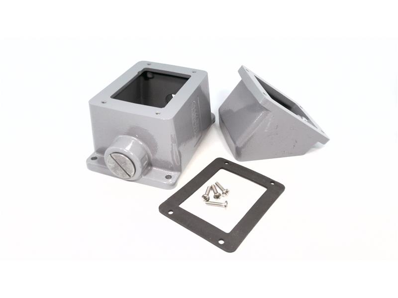 HUBBELL AB203055