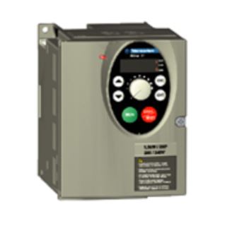 SCHNEIDER ELECTRIC ATV312HU55M2