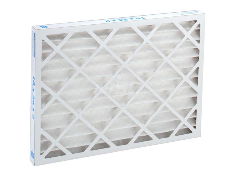PRO-SOURCE PRO10387