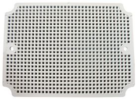 NBX-10996-PL par BUD INDUSTRIES