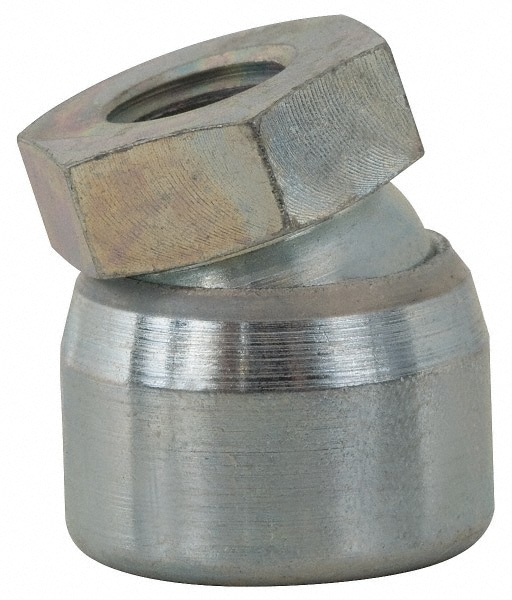 VLIER NP308