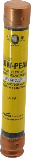 EATON CORPORATION LPS-RK-20SPI