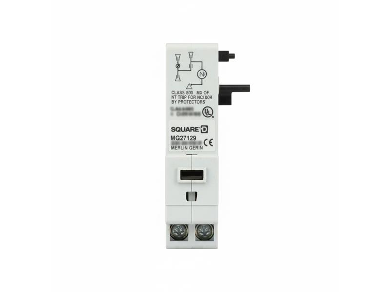 MG27129 by SCHNEIDER ELECTRIC