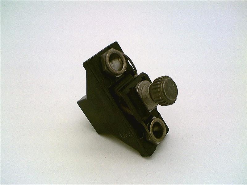 ALLEN BRADLEY W26
